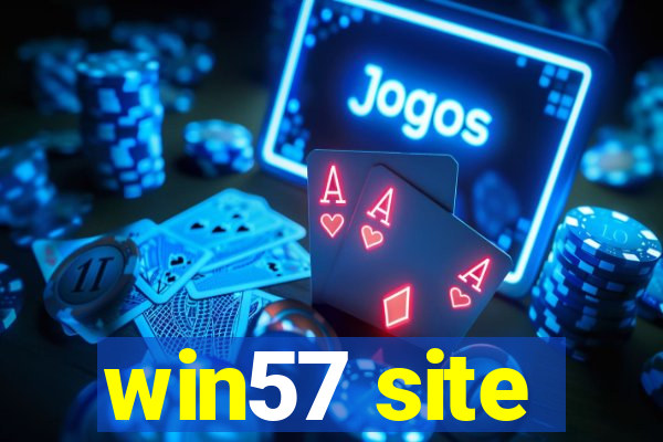 win57 site